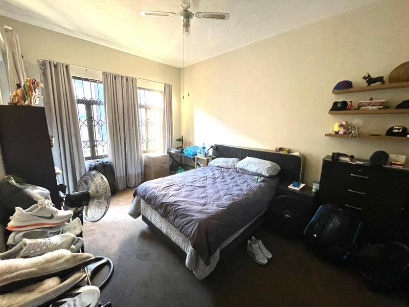 2 Bedroom Property for Sale in Die Bult North West